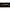 SHAD RELAX KOPYTO 5CM STANDARD BLISTER S101 2.5g