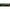 Shad Relax Kopyto 5cm Standard Blister S215 2.5g