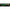 SHAD RELAX KOPYTO 5CM STANDARD BLISTER S215 2.5g