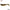 Shad Relax Kopyto Laminat 6.2cm 4buc/plic L039