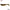 SHAD RELAX KOPYTO LAMINAT 6.2CM 4BUC/PLIC L039