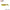 SHAD RELAX KOPYTO LAMINAT 6.2CM 4BUC/PLIC L198