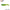 SHAD RELAX KOPYTO LAMINAT 6.2CM 4BUC/PLIC L263