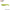 Shad Relax Kopyto Laminat 6.2cm 4buc/plic L309