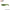 Shad Relax Kopyto Laminat 6.2cm 4buc/plic L485