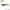 SHAD RELAX KOPYTO LAMINAT 6.2CM 4BUC/PLIC L485