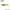 Shad Relax Kopyto Laminat 6.2cm 4buc/plic L525