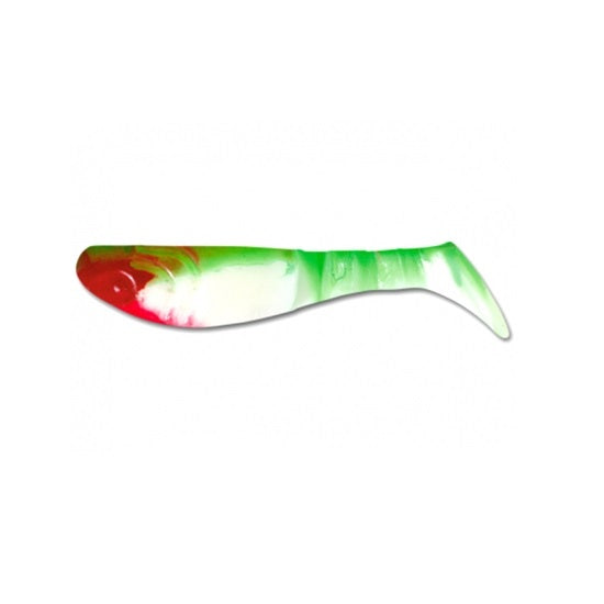 SHAD RELAX KOPYTO STANDARD 6.2CM 4.5G S004