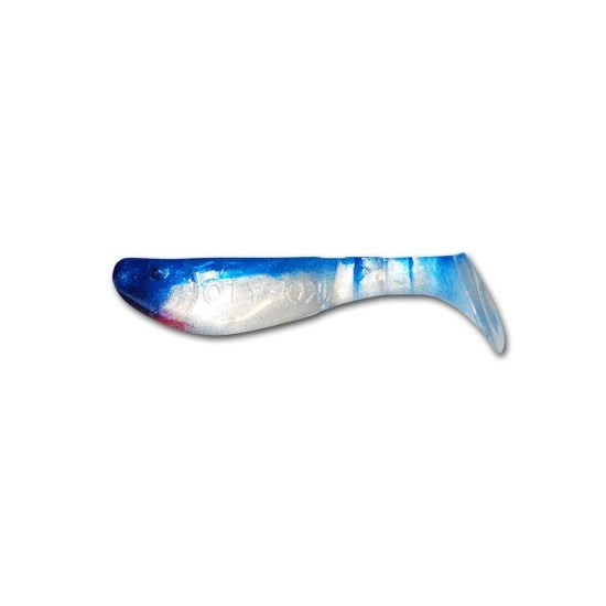 SHAD RELAX KOPYTO STANDARD 6.2CM 4.5G s011