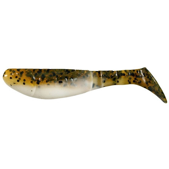 SHAD RELAX KOPYTO STANDARD 6.2CM 4.5G s014