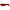 SHAD RELAX KOPYTO STANDARD 6.2CM 4.5G s038