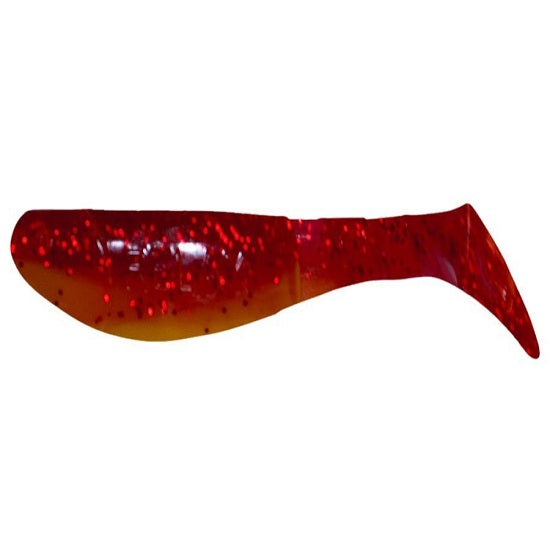 SHAD RELAX KOPYTO STANDARD 6.2CM 4.5G s038