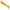SHAD RELAX KOPYTO STANDARD 6.2CM 4.5G s062
