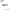 SHAD RELAX KOPYTO STANDARD S074 3CM 25BUC/PLIC