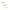 SHAD RELAX KOPYTO STANDARD S104 3CM 25BUC/PLIC
