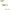SHAD RELAX KOPYTO STANDARD S144 3CM 25BUC/PLIC