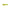 SHAD RELAX KOPYTO STANDARD S211 5.0CM 5BUC/PLIC