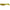 Shad Relax Kopyto Standard S211 7.5cm 4buc/plic