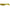 SHAD RELAX KOPYTO STANDARD S211 7.5CM 4BUC/PLIC