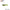 SHAD RELAX KOPYTO STANDARD S223 3CM 25BUC/PLIC