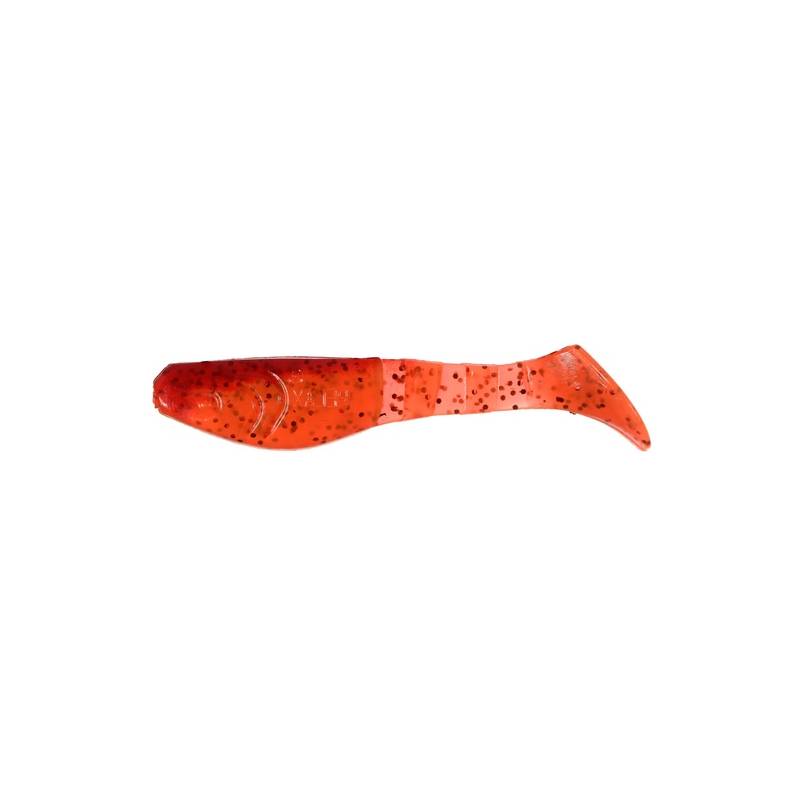 SHAD RELAX KOPYTO STANDARD S437 7.5CM 10BUC/PLIC