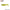Shad Relax Kopyto 6.2cm Laminat Relax Blister L075 4.5g