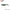 Shad Relax Kopyto 6.2cm Laminat Relax Blister L158 4.5g
