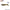 SHAD RELAX Kopyto 6.2cm Laminat Relax blister L191 4.5g