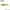 SHAD RELAX Kopyto 6.2cm Laminat Relax blister L192 4.5g