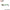 Shad Relax Kopyto 6.2cm Standard Blister S004r 4.5g