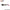 Shad Relax Kopyto 6.2cm Standard Blister S038r 4.5g