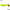 SHAD RELAX Kopyto 6.2cm standard blister S055R 4.5g