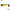 Shad Relax Kopyto 6.2cm Standard Blister S056r 4.5g