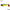 SHAD RELAX Kopyto 6.2cm standard blister S056R 4.5g