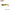 SHAD RELAX Kopyto 6.2cm standard blister S061 4.5g