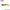 SHAD RELAX Kopyto 6.2cm standard blister S061R 4.5g