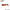 Shad Relax Kopyto 6.2cm Standard Blister S072 4.5g