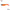 Shad Relax Kopyto 6.2cm Standard Blister S074r 4.5g