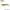 Shad Relax Kopyto 6.2cm Standard Blister S081r 4.5g