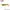 SHAD RELAX Kopyto 6.2cm standard blister S081R 4.5g