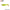 SHAD RELAX Kopyto 6.2cm standard blister S083 4.5g