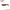 SHAD RELAX Kopyto 6.2cm standard blister S092 4.5g