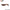 Shad Relax Kopyto 6.2cm Standard Blister S093 4.5g