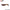 SHAD RELAX Kopyto 6.2cm standard blister S093 4.5g