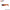 Shad Relax Kopyto 6.2cm Standard Blister S122 4.5g