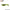 Shad Relax Kopyto 6.2cm Standard Blister S123 4.5g