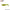 Shad Relax Kopyto 6.2cm Standard Blister S124 4.5g