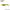 SHAD RELAX Kopyto 6.2cm standard blister S124 4.5g