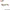 SHAD RELAX Kopyto 6.2cm standard blister S135R 4.5g