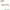 SHAD RELAX Kopyto 6.2cm standard blister S144R 4.5g